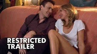 Thumbnail for S** Tape (Cameron Diaz/Jason Segel - 2014)