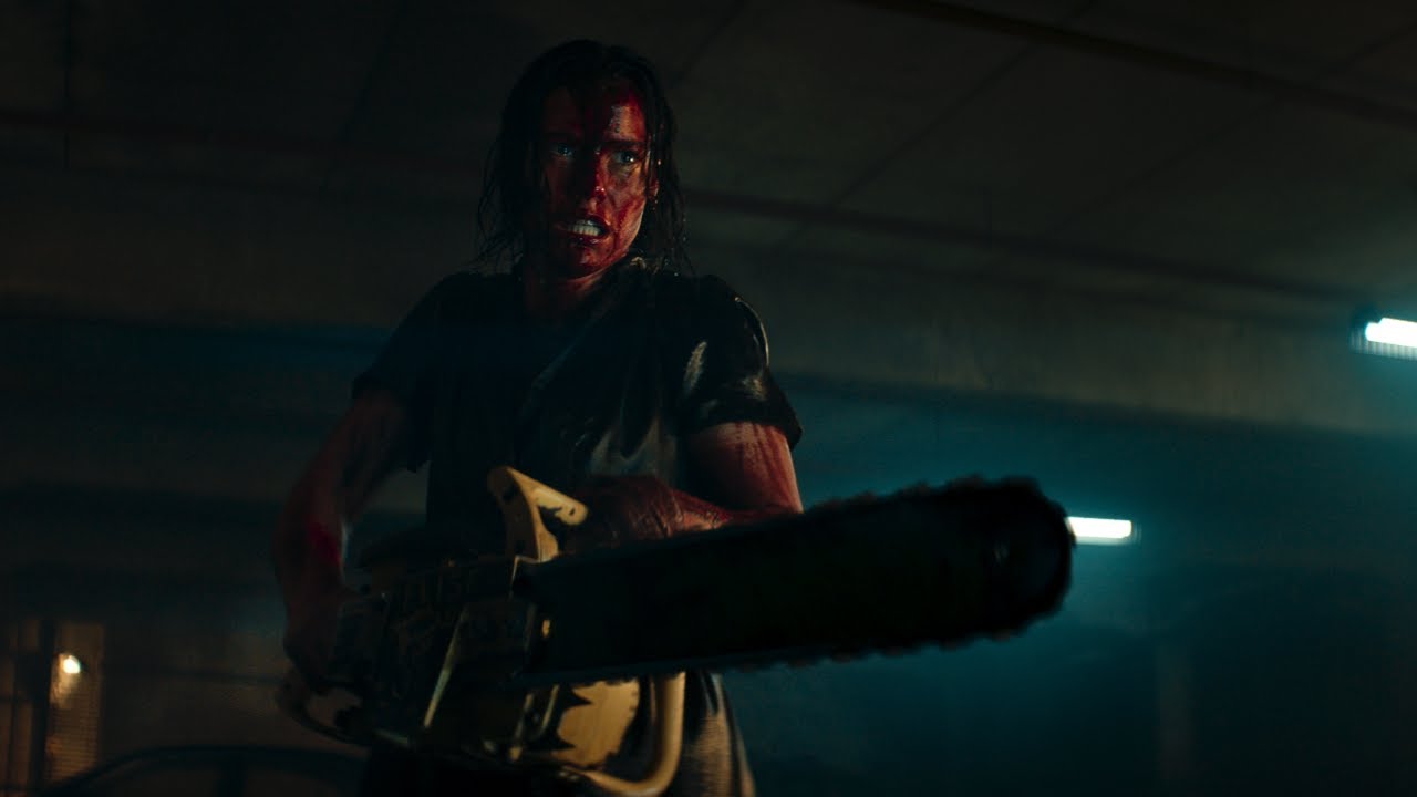  Red Band Trailer Clip Image