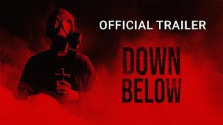 Thumbnail for Down Below