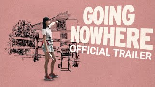 Thumbnail for Going Nowhere