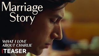 Thumbnail for Marriage Story