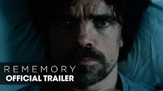 watch trailer