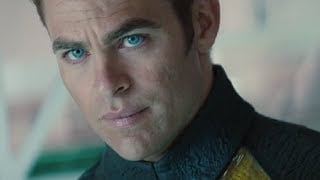 Thumbnail for Star Trek Into Darkness