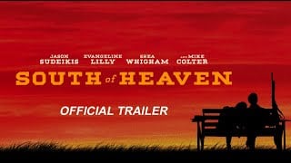 Thumbnail for South of Heaven