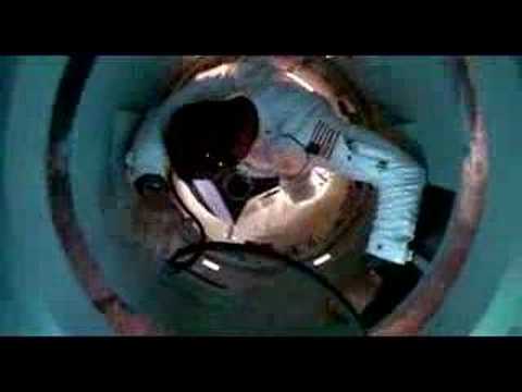 Featuring Apollo 13 (1995) theatrical trailer