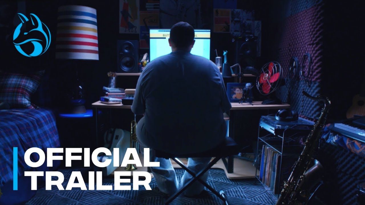 Butter Official Trailer Clip Image