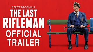 Thumbnail for The Last Rifleman