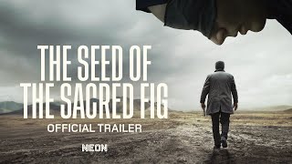 watch trailer