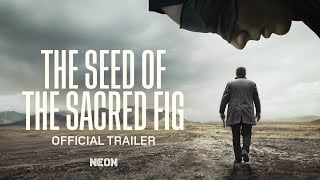 Thumbnail for The Seed of the Sacred Fig