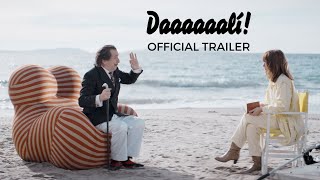 watch trailer