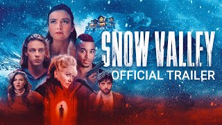 Thumbnail for Snow Valley