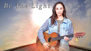 Thumbnail for Be the Light