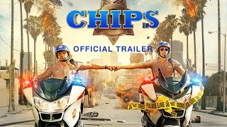 Thumbnail for CHiPs