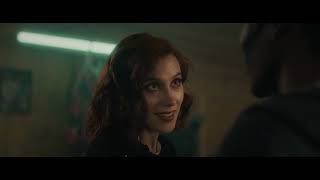 Watch Trailer - id #21460