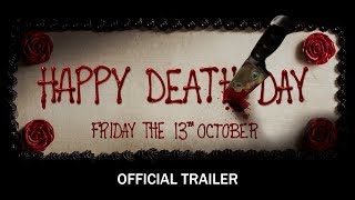 watch trailer