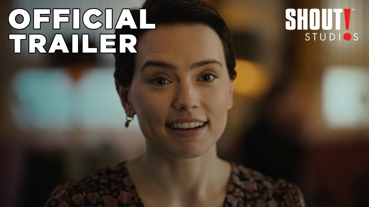 Magpie Official Trailer Clip Image