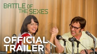 Thumbnail for Battle of the Sexes