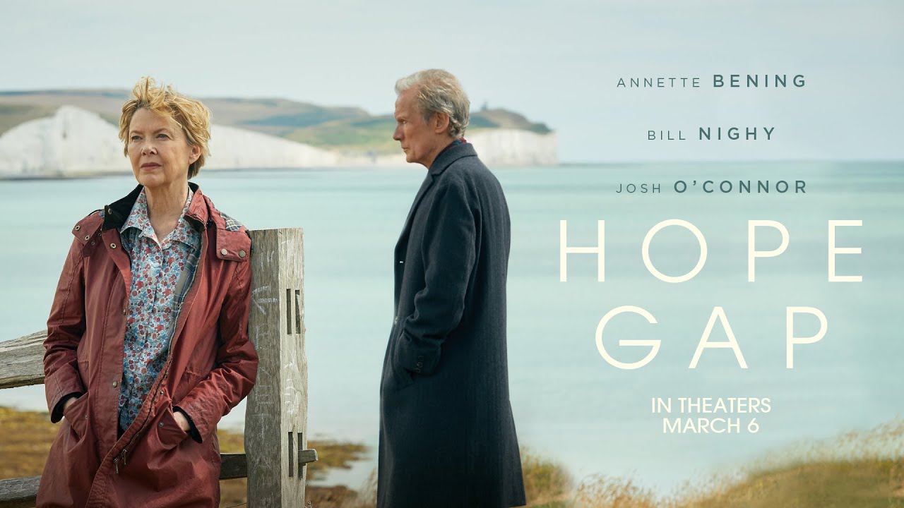 Hope Gap Official Trailer Clip Image