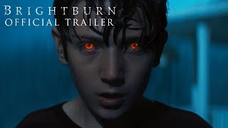 Thumbnail for BrightBurn