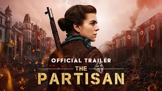Thumbnail for The Partisan