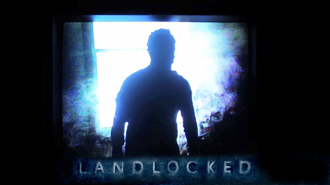 Featuring Landlocked (2023) official trailer