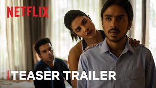 watch trailer