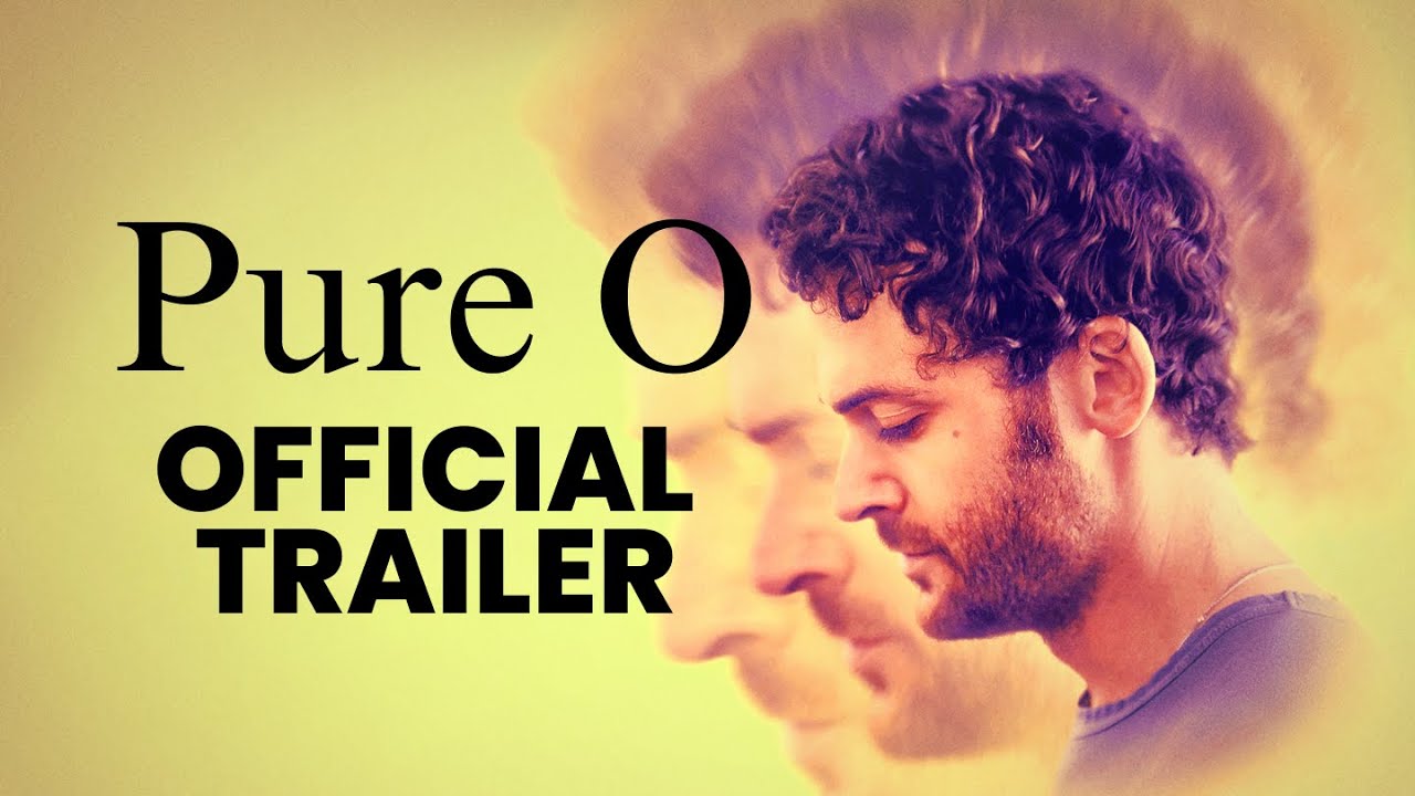 Pure O Official Trailer Clip Image