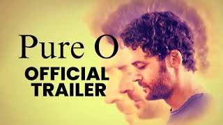 watch trailer