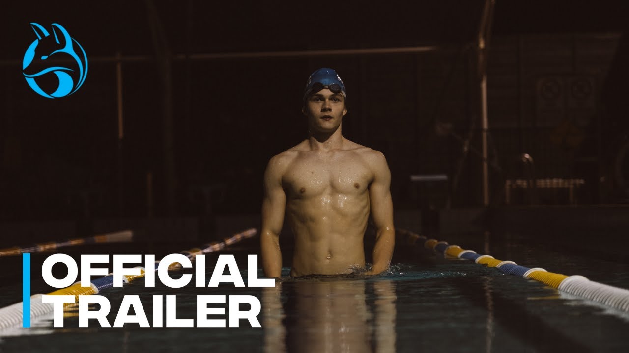 Featuring Streamline (2022) official trailer