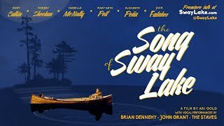 Thumbnail for The Song of Sway Lake