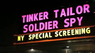 Thumbnail for Tinker, Tailor, Soldier, Spy