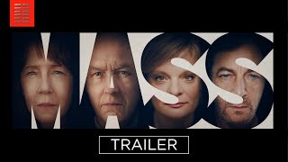 watch trailer