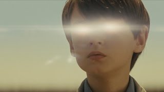 Thumbnail for Midnight Special