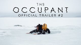Thumbnail for The Occupant