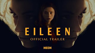 Thumbnail for Eileen