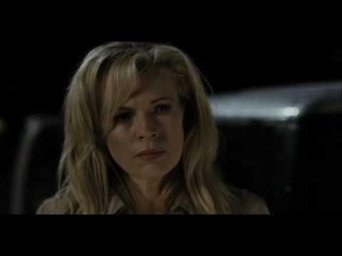 Featuring While She Was Out (2008) red band trailer