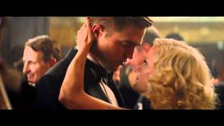 Thumbnail for Water for Elephants