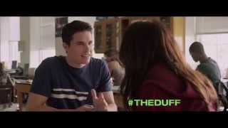 Thumbnail for The DUFF