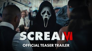 watch trailer