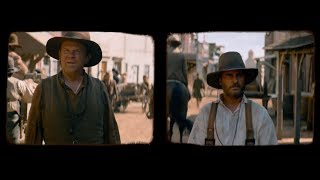 Thumbnail for The Sisters Brothers