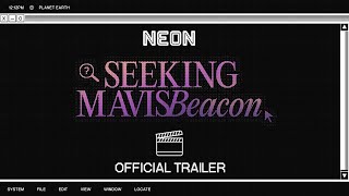 Thumbnail for Seeking Mavis Beacon