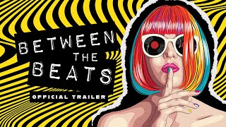 Thumbnail for Between The Beats