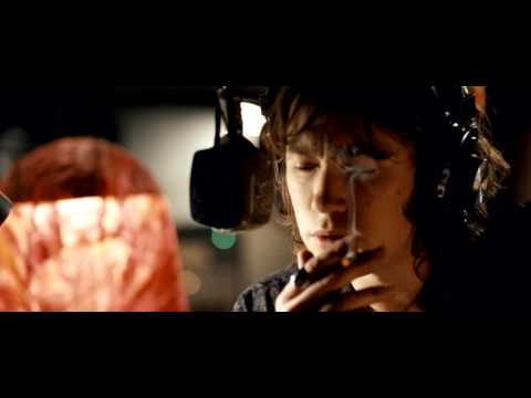 Featuring Pirate Radio (2009) theatrical trailer