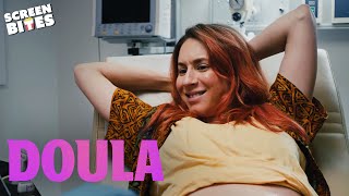 Thumbnail for Doula