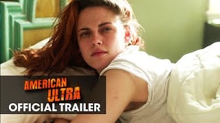 Thumbnail for American Ultra