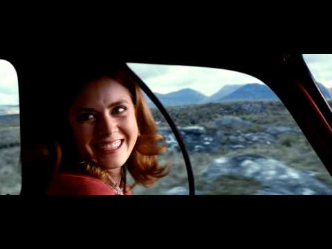 Featuring Leap Year (2010) theatrical trailer