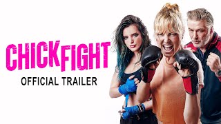 Thumbnail for Chick Fight