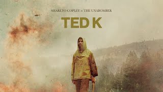 Thumbnail for Ted K