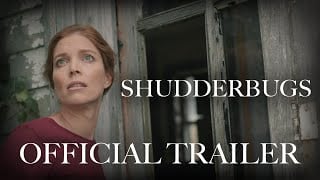 Watch Trailer - id #20354