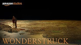 Thumbnail for Wonderstruck